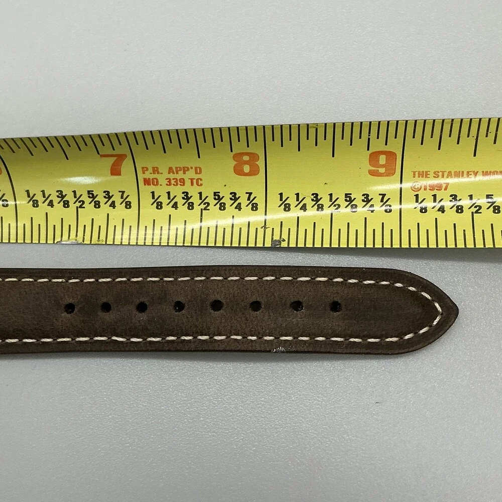 Timex see photos
